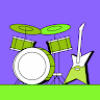 اسامة لرقط
