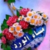 Omar_Fayed 