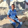 سائد البهداري