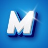 Mowafak Tech