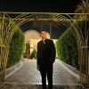 Muhammed Nasser