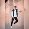 Sh3rawy