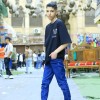 Mahmoud