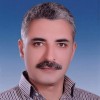 فريد عبد المقصود ربيع 