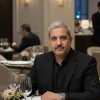 Mostafa