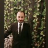 AHMED Saeed