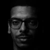 Ahmed
