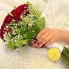 Razan Majed