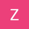 Zyad asmail asmail