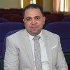 profile picture Mohamed Alnakip