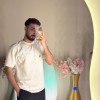 BeBo abdallah
