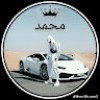Mohamed Ahmed Abd Elnaby