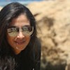 Noran Ahmed