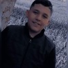 fadyAiad5
