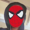 MOHAMED