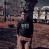 Omar Elsayed