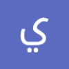 يسري محمود
