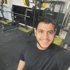 Shaban Ashraf