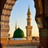 تعلم بذكاء (دليلك التربوي لجيل واعي وصادق)