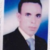 Abdo Seef