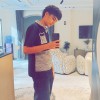 profile picture  Yosef joo