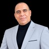 ‫شعبان عبد الوهاب محمد (المازوري)‬‎