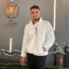 Adam Yasser