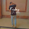 Eyad Mohamed