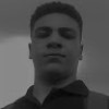 Mahmoud Ragab