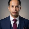 profile picture mohamed kano