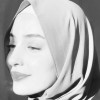 Shahd