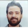 Mahmoud Elhosary