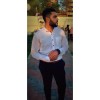 Ahmed Nasser Ahmed
