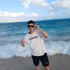 Mohamed