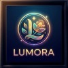 Lumora World
