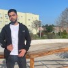 Muhammed El Subeyh