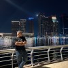 صورة حساب Omar Raafat