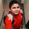 Malek Maher