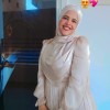 Doaa Ramadan