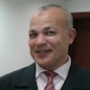 مصطفى عبيد
