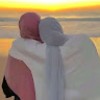 Mariam Wael