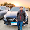 El-Baraa Eid