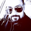 Ahmed Hassan