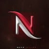 Nova Store