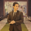 Adel Slim