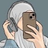 Fatma Kilany