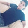 Mohy Sleem
