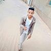 عيد صلاح دا انا