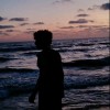 Mohamed Eid