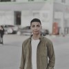 صورة حساب بسيوني محمد جادو